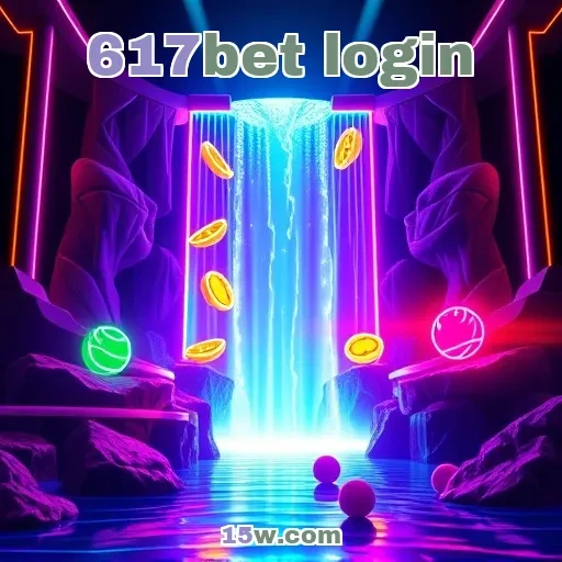 617bet login - App