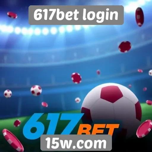 Comparativo de bônus oferecidos no 617bet login