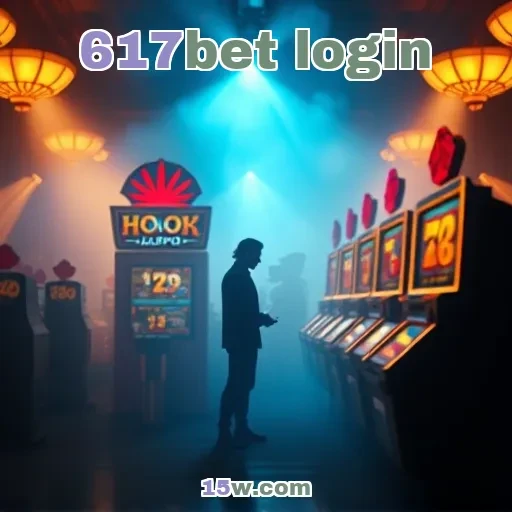 617bet login: Descubra os Bônus que Podem Aumentar Seus Ganhos