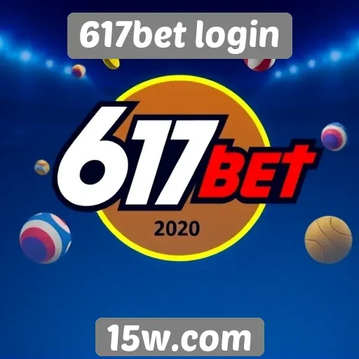 Comparação com outros sites de apostas online