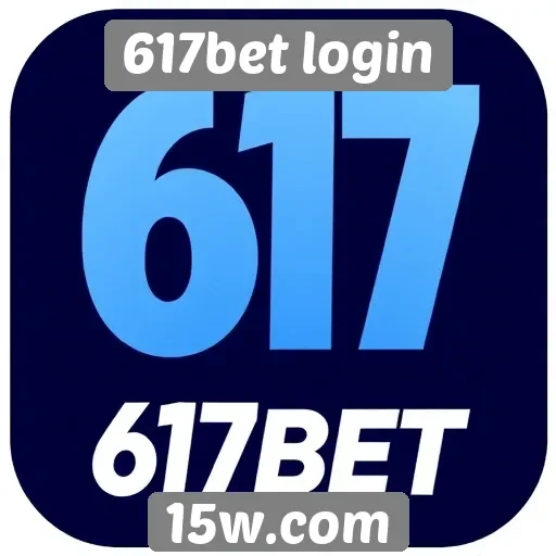 Opções de jogos disponíveis no 617bet login