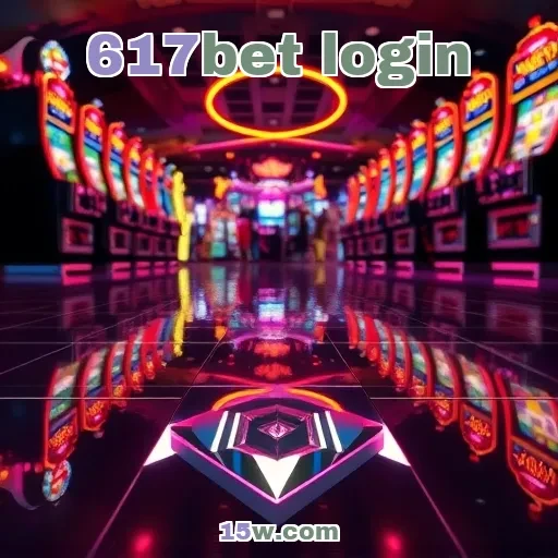 617bet login: Segurança em Jogo, Garanta Uma Experiência Confiável