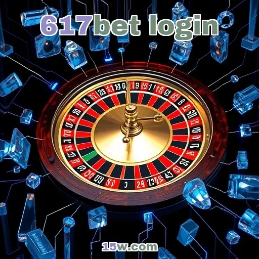 617bet login: Descubra as Vantagens Imperdíveis da Seção VIP